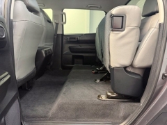 Used 2021  Toyota Tundra 4WD SR5 CrewMax 5&period;5' Bed 5&period;7L &lpar;Natl&rpar; at AutoCenters Bonne Terre near Bonne Terre&comma; MO