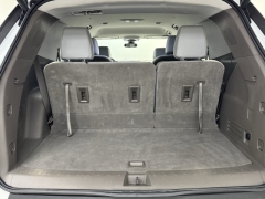 Used 2021 Chevrolet Traverse AWD 4dr LT Leather at AutoCenters Bonne Terre near Bonne Terre, MO