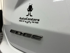 Used 2020  Ford Edge 4d SUV AWD SE at AutoCenters Bonne Terre near Bonne Terre&comma; MO
