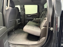 Used 2023  GMC Sierra 1500 4WD Crew Cab 147" Elevation at AutoCenters Bonne Terre near Bonne Terre&comma; MO