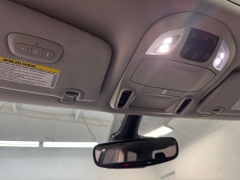 Used 2023  Chrysler Pacifica Limited FWD at AutoCenters Bonne Terre near Bonne Terre&comma; MO