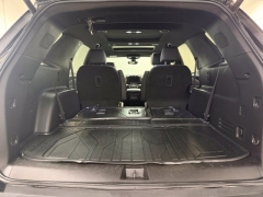 Used 2022  Chevrolet Traverse AWD 4dr RS at AutoCenters Bonne Terre near Bonne Terre&comma; MO