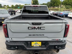 Used 2024  GMC Sierra 2500HD 4WD Crew Cab 159" AT4X Dsl at AutoCenters Bonne Terre near Bonne Terre&comma; MO