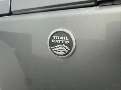 Used 2014  Jeep Wrangler Unlimited 4WD 4dr Freedom Edition &ast;Ltd Avail&ast; at AutoCenters Bonne Terre near Bonne Terre&comma; MO