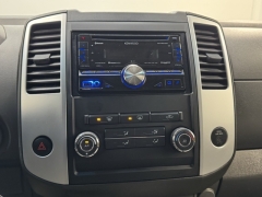 Used 2012  Nissan Xterra 4d SUV 4WD S Auto at AutoCenters Bonne Terre near Bonne Terre&comma; MO