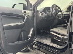Used 2019 Ford Ranger 4WD SuperCrew XLT at AutoCenters Bonne Terre near Bonne Terre, MO