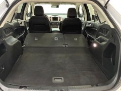 Used 2020  Ford Edge 4d SUV AWD SE at AutoCenters Bonne Terre near Bonne Terre&comma; MO