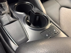 Used 2018  Toyota Camry LE Auto &lpar;Natl&rpar; at AutoCenters Bonne Terre near Bonne Terre&comma; MO