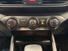Used 2020  Kia Forte LXS IVT at AutoCenters Bonne Terre near Bonne Terre&comma; MO