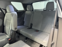 Used 2020  Chevrolet Traverse 4d SUV FWD LT Cloth w&sol;1LT at AutoCenters Bonne Terre near Bonne Terre&comma; MO