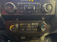 Used 2020  Ford F-150 4WD SuperCrew XL 5 1&sol;2 at AutoCenters Bonne Terre near Bonne Terre&comma; MO