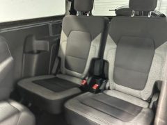 Used 2022  Ford Bronco Big Bend 2 Door 4x4 at AutoCenters Bonne Terre near Bonne Terre&comma; MO