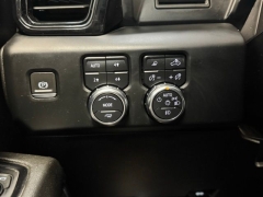 Used 2024  GMC Sierra 2500HD 4WD Crew Cab 159" AT4 Dsl at AutoCenters Bonne Terre near Bonne Terre&comma; MO