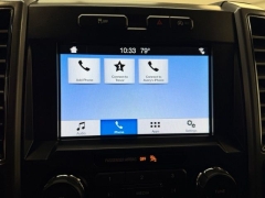 Used 2019  Ford F-150 4WD SuperCrew XLT 5 1&sol;2 at AutoCenters Bonne Terre near Bonne Terre&comma; MO