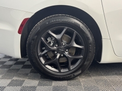 Used 2018  Chrysler Pacifica 4d Wagon Touring L at AutoCenters Bonne Terre near Bonne Terre&comma; MO