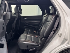 Used 2023 Dodge Durango R/T AWD at AutoCenters Bonne Terre near Bonne Terre, MO