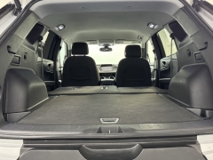 Used 2020 Chevrolet Blazer 4d SUV FWD LT w/2LT I4 at AutoCenters Bonne Terre near Bonne Terre, MO