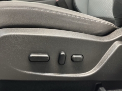 Used 2019 Ford Escape 4d SUV 4WD SE at AutoCenters Bonne Terre near Bonne Terre, MO