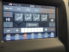 Used 2020 Jeep Compass 4d SUV FWD Sport at AutoCenters Bonne Terre near Bonne Terre, MO