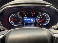 Used 2020 Chevrolet Blazer 4d SUV FWD LT w/2LT I4 at AutoCenters Bonne Terre near Bonne Terre, MO