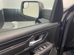Used 2019 Ram 1500 4WD Quad Cab Rebel at AutoCenters Bonne Terre near Bonne Terre, MO