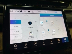 Used 2022  Jeep Grand Cherokee Summit Reserve 4x4 at AutoCenters Bonne Terre near Bonne Terre&comma; MO