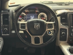 Used 2017  Ram 2500 Laramie 4x4 Crew Cab 6'4" Box at AutoCenters Bonne Terre near Bonne Terre&comma; MO