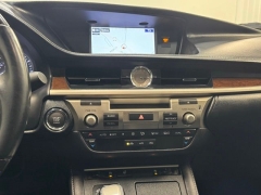 Used 2016  Lexus ES 350 4dr Sdn at AutoCenters Bonne Terre near Bonne Terre&comma; MO