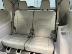 Used 2022 GMC Acadia AWD 4dr Denali at AutoCenters Bonne Terre near Bonne Terre, MO