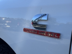 Used 2020 Ram 2500 4WD Crew Cab Tradesman at AutoCenters Bonne Terre near Bonne Terre, MO