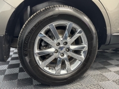 Used 2014  Ford Edge 4d SUV FWD Limited at AutoCenters Bonne Terre near Bonne Terre, MO