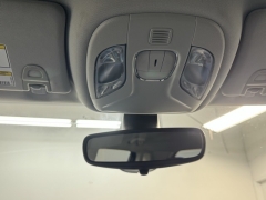 Used 2021 Jeep Compass Latitude FWD at AutoCenters Bonne Terre near Bonne Terre, MO