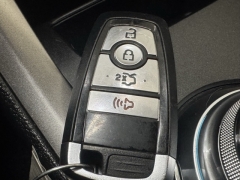 Used 2020  Ford Fusion 4d Sedan FWD SE 1&period;5L EcoBoost at AutoCenters Bonne Terre near Bonne Terre&comma; MO