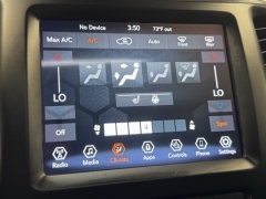 Used 2021  Jeep Cherokee 80th Anniversary FWD at AutoCenters Bonne Terre near Bonne Terre, MO