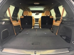 Used 2023  Jeep Grand Cherokee L Summit Reserve 4x4 at AutoCenters Bonne Terre near Bonne Terre&comma; MO