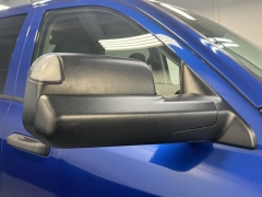 Used 2019 Ram 1500 Classic 4WD Crew Cab Express at AutoCenters Bonne Terre near Bonne Terre, MO