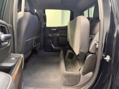 Used 2019  GMC Sierra 1500 4WD Crew Cab 157" Elevation at AutoCenters Bonne Terre near Bonne Terre&comma; MO