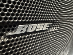 Used 2016  Chevrolet Traverse 4d SUV FWD LTZ at AutoCenters Bonne Terre near Bonne Terre&comma; MO