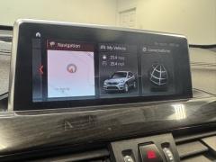 Used 2021  BMW X1 xDrive28i Sports Activity Vehicle at AutoCenters Bonne Terre near Bonne Terre, MO