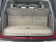Used 2015 Chevrolet Tahoe 4d SUV 4WD LTZ at AutoCenters Bonne Terre near Bonne Terre, MO