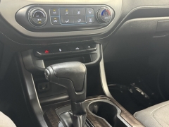 Used 2019 GMC Canyon 4WD Crew Cab SLE at AutoCenters Bonne Terre near Bonne Terre, MO