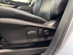 Used 2022  Subaru Ascent Limited 7-Passenger at AutoCenters Bonne Terre near Bonne Terre&comma; MO