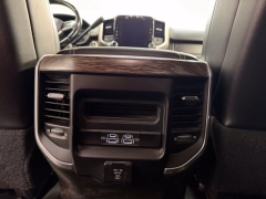 Used 2021  Ram 2500 4WD Laramie Crew Cab 6'4" Box at AutoCenters Bonne Terre near Bonne Terre&comma; MO