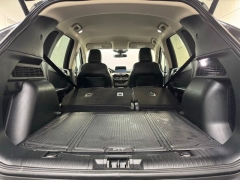 Used 2020  Ford Escape 4d SUV AWD SEL 1&period;5L at AutoCenters Bonne Terre near Bonne Terre&comma; MO