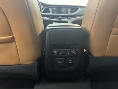 Used 2018  Buick Enclave 4d SUV AWD Premium at AutoCenters Bonne Terre near Bonne Terre, MO