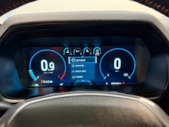 Used 2023  Ford F-150 4WD Tremor SuperCrew 5&period;5' Box at AutoCenters Bonne Terre near Bonne Terre&comma; MO