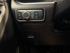 Used 2024  Ford Explorer XLT 4WD at AutoCenters Bonne Terre near Bonne Terre&comma; MO