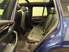 Used 2023  BMW X3 xDrive30i Sports Activity Vehicle at AutoCenters Bonne Terre near Bonne Terre&comma; MO
