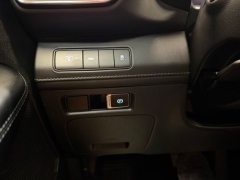 Used 2021  Hyundai Santa Fe SEL AWD at AutoCenters Bonne Terre near Bonne Terre&comma; MO