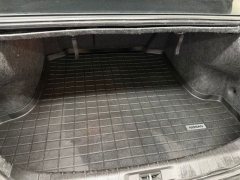 Used 2022  Nissan Maxima Platinum CVT at AutoCenters Bonne Terre near Bonne Terre&comma; MO